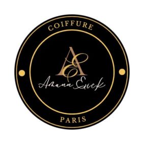 AE__-coiffure-Bayonne_mes_magasins