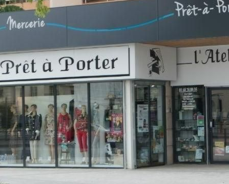 Capture-decran-2026-01-15-002131