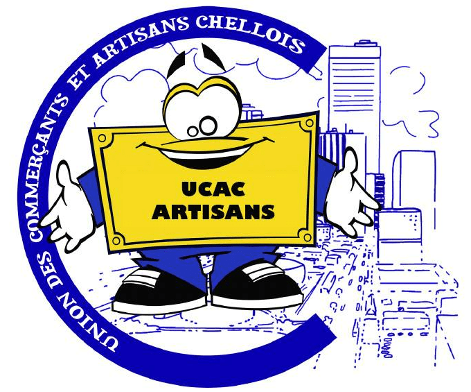 LOGO_ucac_chelles