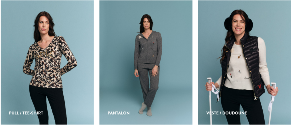 anake_la_chiffinnerie_chelles