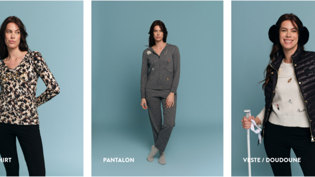 anake_la_chiffinnerie_chelles