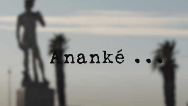 ananke_la_chifonnerie_chelles_77500