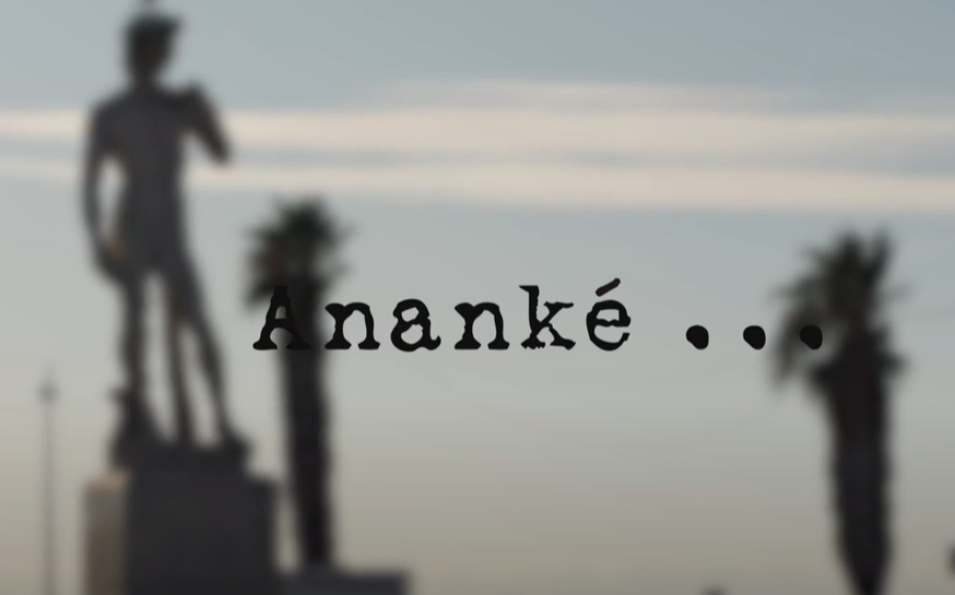 ananke_la_chifonnerie_chelles_77500