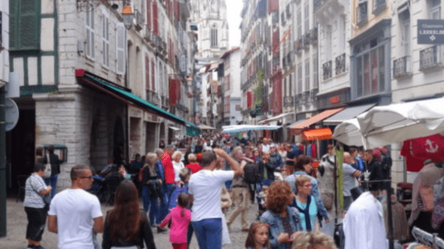 association_commerce_bayonne_mes_magasins.fr_