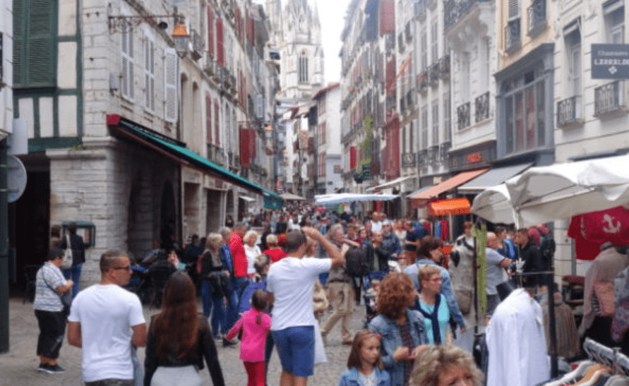 association_commerce_bayonne_mes_magasins.fr_