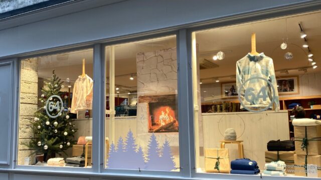 bputioque_64_bayonne_maes_magasins.fr_