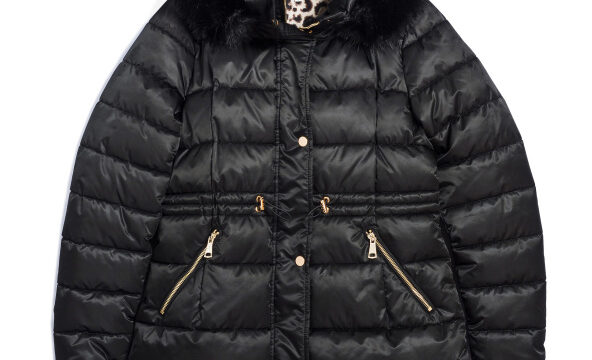 doudoune-grand-froid-col-renard