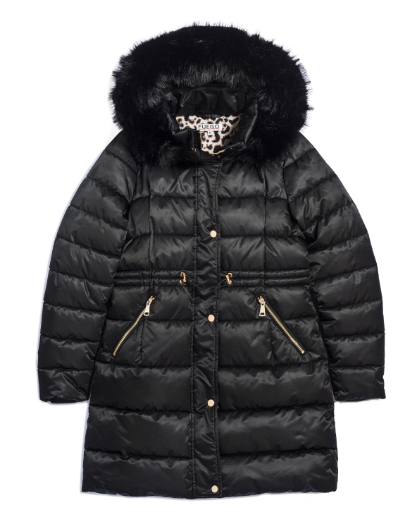 doudoune-grand-froid-col-renard