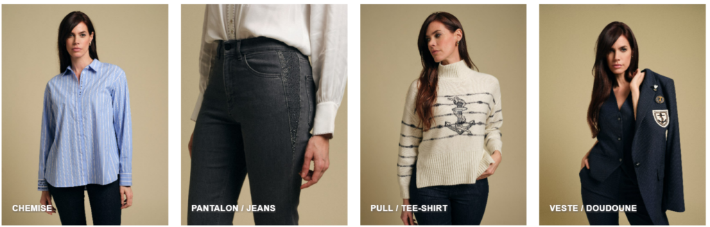 fuego_la_chiffonnerie