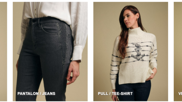 fuego_la_chiffonnerie