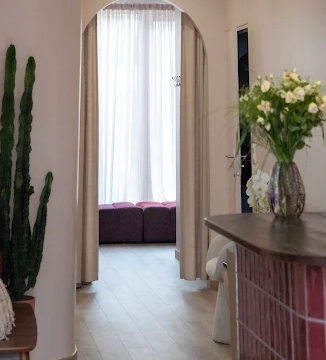 impact_forme_clamart_entree_pilates_mes_magasisn.fr_