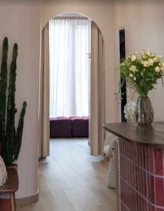 impact_forme_clamart_entree_pilates_mes_magasisn.fr_