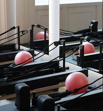 impact_forme_clamart_gym_pilates_mes_magasisn.fr_