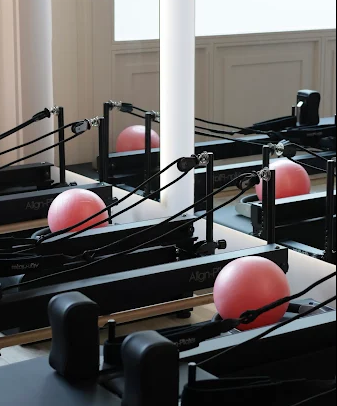 impact_forme_clamart_gym_pilates_mes_magasisn.fr_