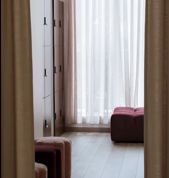 impact_forme_clamart_pilates_detentes_magasisn.fr_