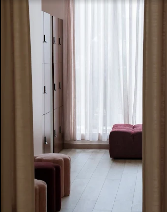 impact_forme_clamart_pilates_detentes_magasisn.fr_