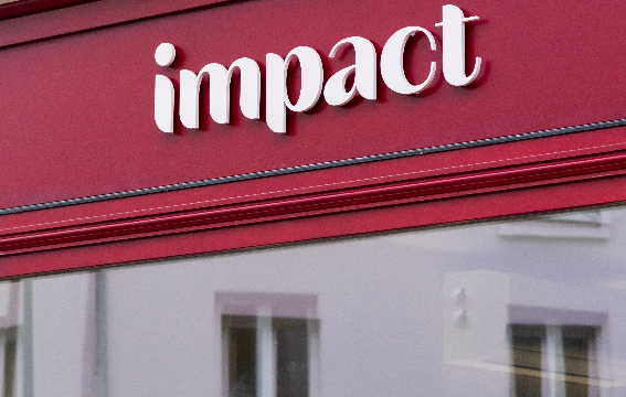 impact_forme_clamart_pilates_mes_magasisn.fr_