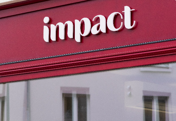 impact_forme_clamart_pilates_mes_magasisn.fr_