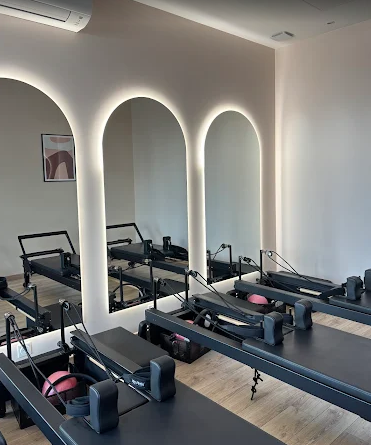 impact_forme_clamart_salle_gym_pilates_mes_magasisn.fr_