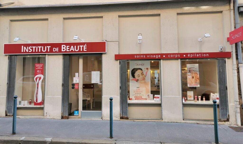 institut_de_beaute_soins-lyon_mes-magasins.com_