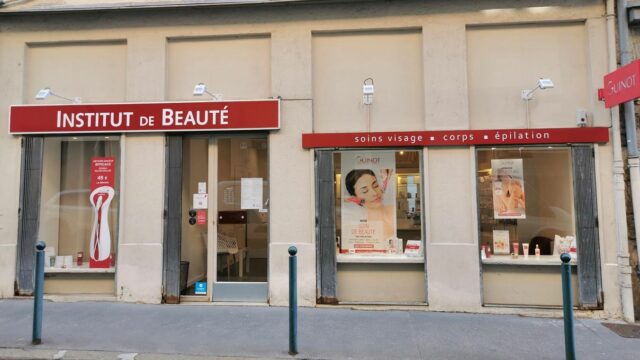institut_de_beaute_soins-lyon_mes-magasins.com_