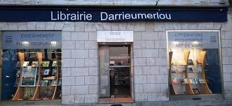 libraorie_bayonne_darrieumerlou_mes_magasins.fr_