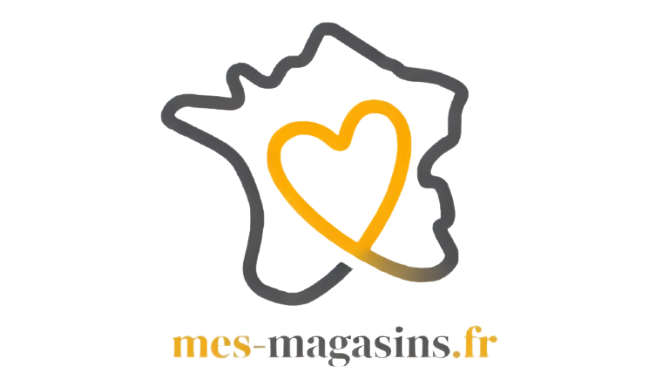 mes-magasins