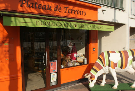 plateau_des_terroirs_chelles_mes_magasins