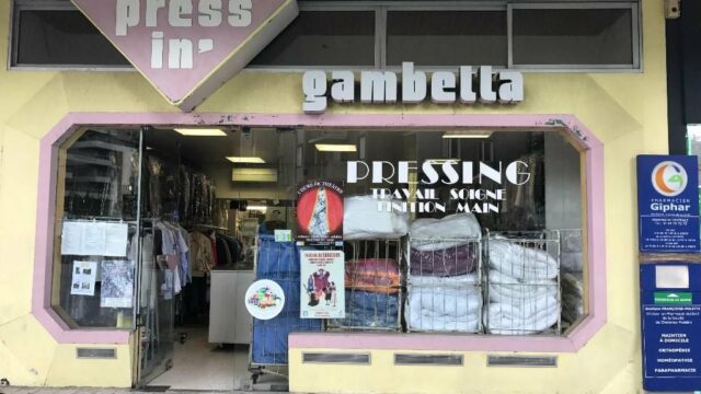 pressing_gambetta_chelles_747500_mes_magasins.fr_