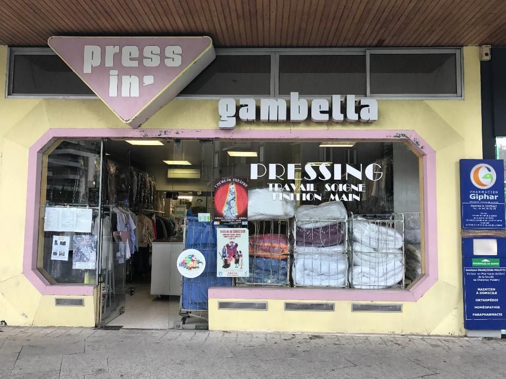 pressing_gambetta_chelles_747500_mes_magasins.fr_