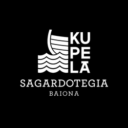 restaurant_Cidrerie_ Kupela_ Sagardotegia_ mes-magasins.fr