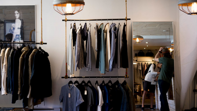 sergio_conti_magasin_chaussure_chelles_mes_magasins