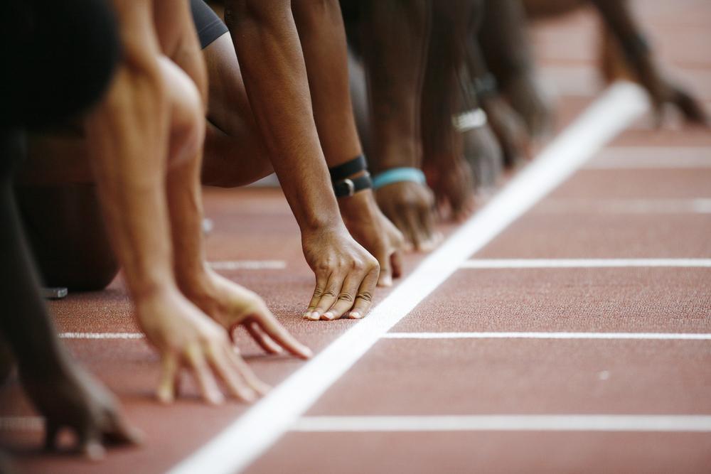 ASPARATHLE – Vitry-sur-Seine1