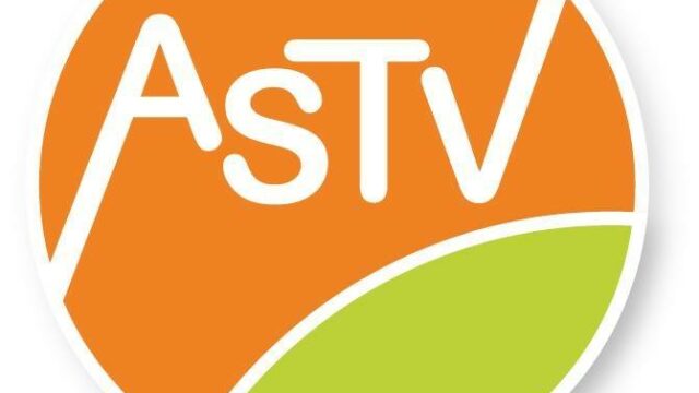 ASSOCIATION SPORTIVE DES TERRITORIAUX DE VITRY (ASTV) – Vitry-sur-Seine