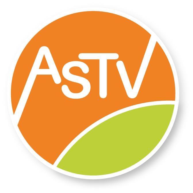 ASSOCIATION SPORTIVE DES TERRITORIAUX DE VITRY (ASTV) – Vitry-sur-Seine