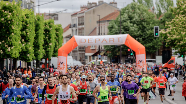 AVENIR SPORTIF DE VITRY – Vitry-sur-Seine