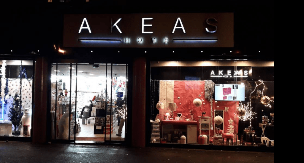 Akeas-Home-Ameublement-Decoration-maison-Ivry-sur-Seine1