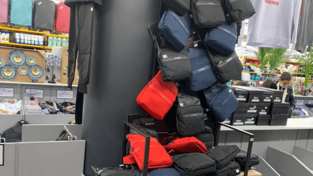 Akeas-Home-Ameublement-Decoration-maison-Ivry-sur-Seine2