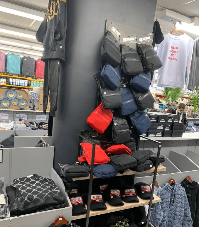 Akeas-Home-Ameublement-Decoration-maison-Ivry-sur-Seine2