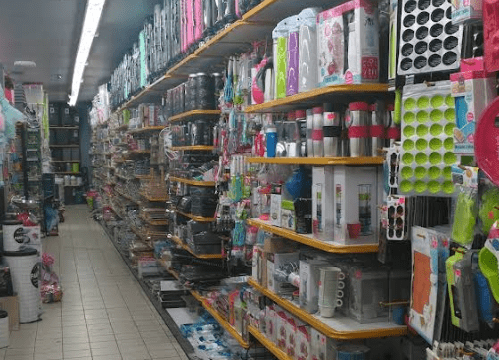 Akeas-Home-Ameublement-Decoration-maison-Ivry-sur-Seine4