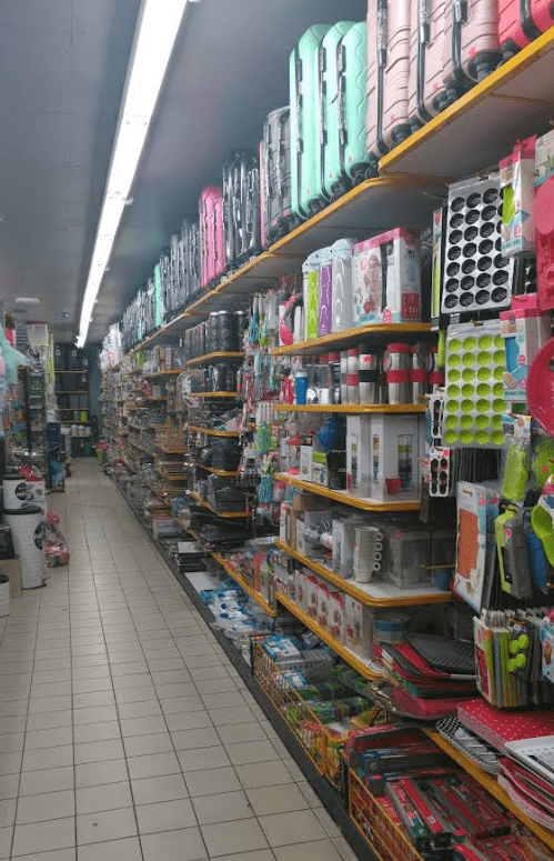 Akeas-Home-Ameublement-Decoration-maison-Ivry-sur-Seine4