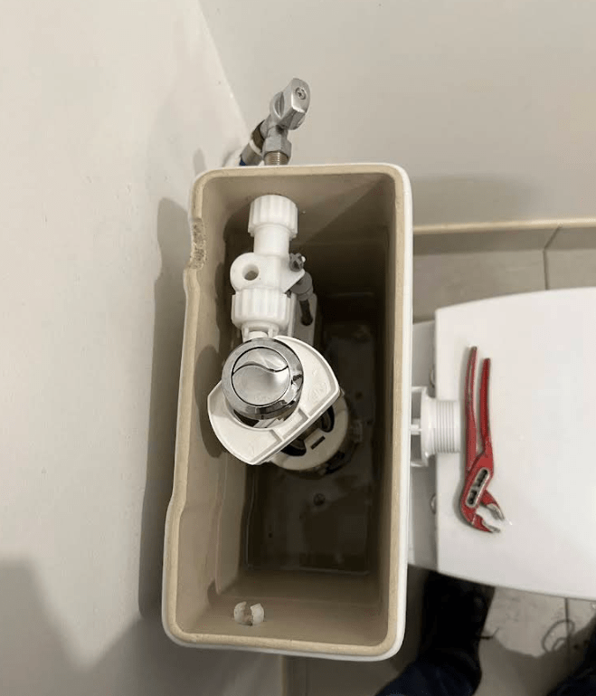 Albert-et-fils-Plomberie-Serrurerie-Villejuif2