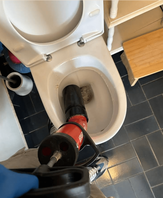 Albert-et-fils-Plomberie-Serrurerie-Villejuif3