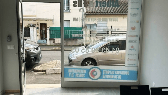 Albert-et-fils-Plomberie-Serrurerie-Villejuif4