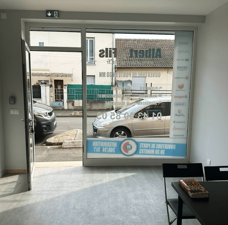 Albert-et-fils-Plomberie-Serrurerie-Villejuif4