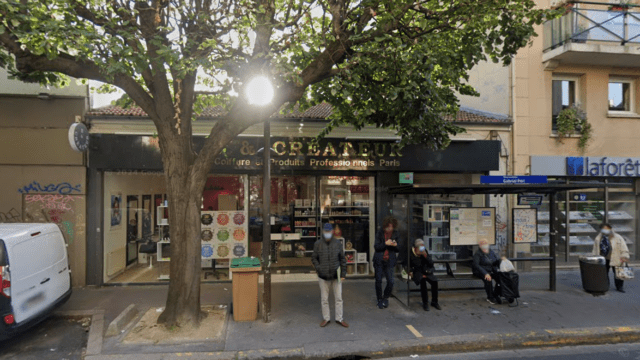 B-Createur-Coiffure-esthetique-Vitry-sur-Seine1