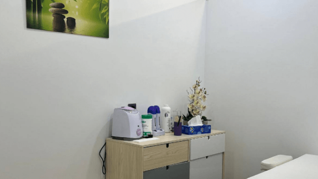 B-Createur-Coiffure-esthetique-Vitry-sur-Seine2