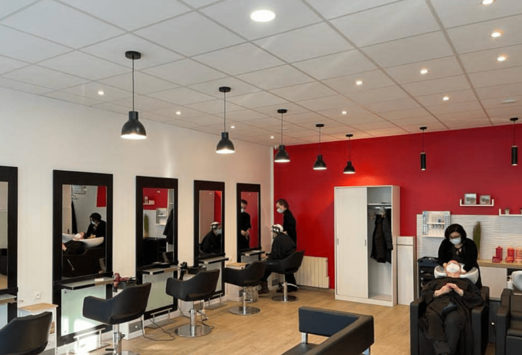 B-Createur-Coiffure-esthetique-Vitry-sur-Seine4