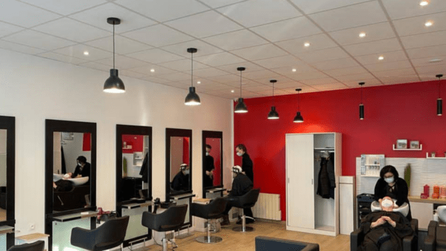 B-Createur-Coiffure-esthetique-Vitry-sur-Seine4