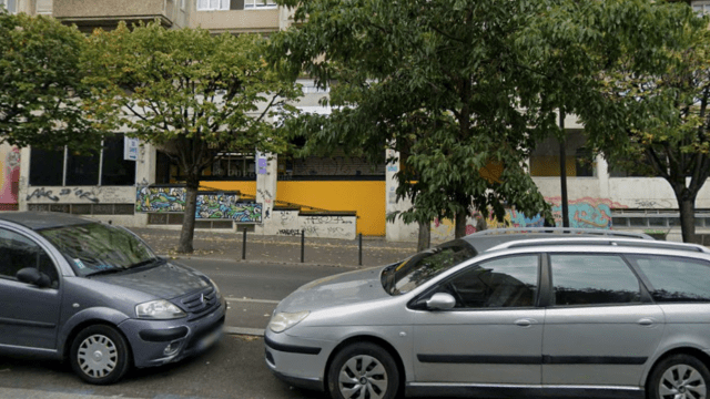 Barber-de-la-mairie-Barbier-Ivry-sur-Seine